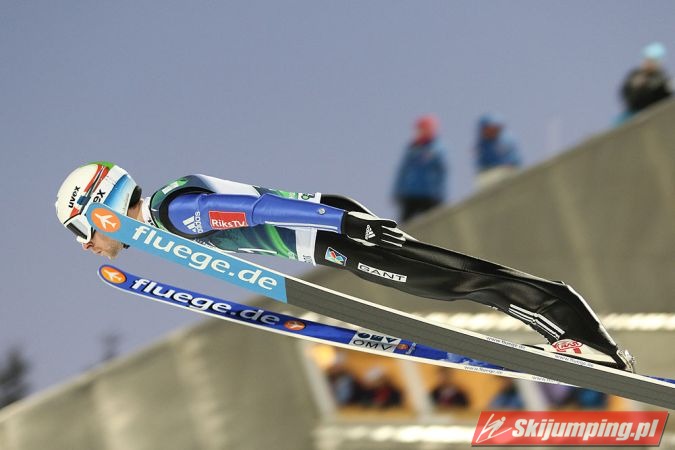 127 Anders Jacobsen